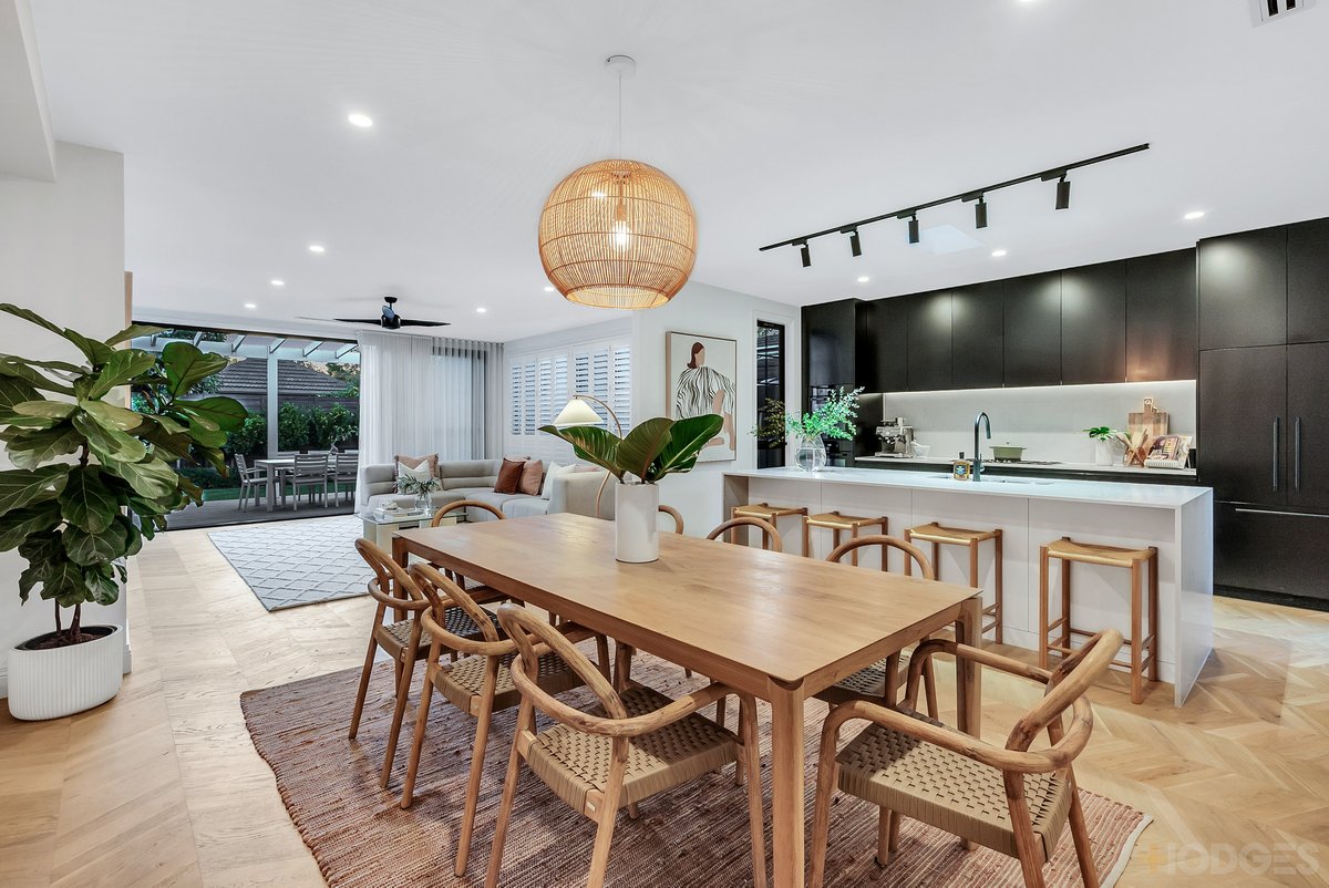 109B Spring Road Hampton East - Residential for sale
