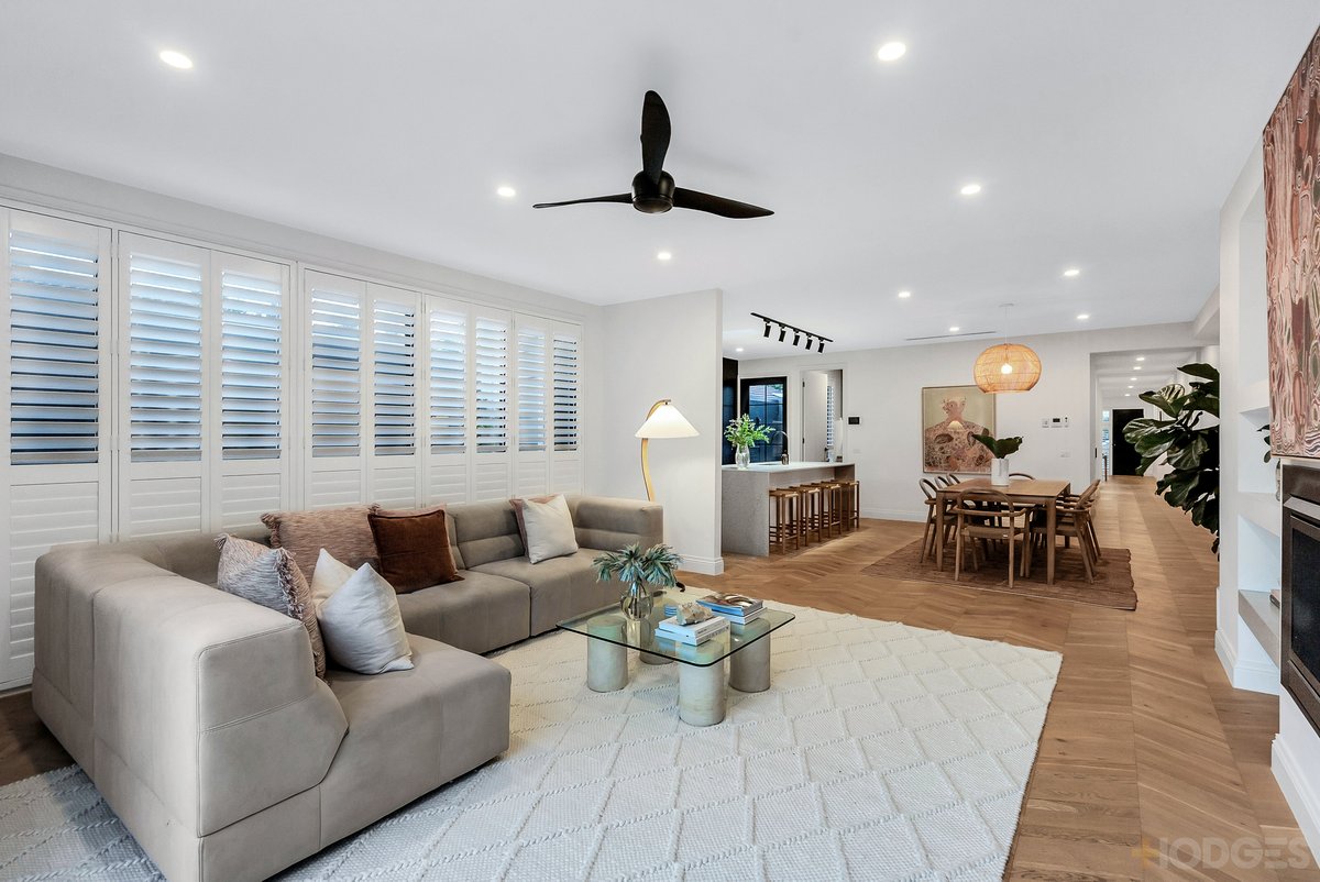 109B Spring Road Hampton East - Residential for sale