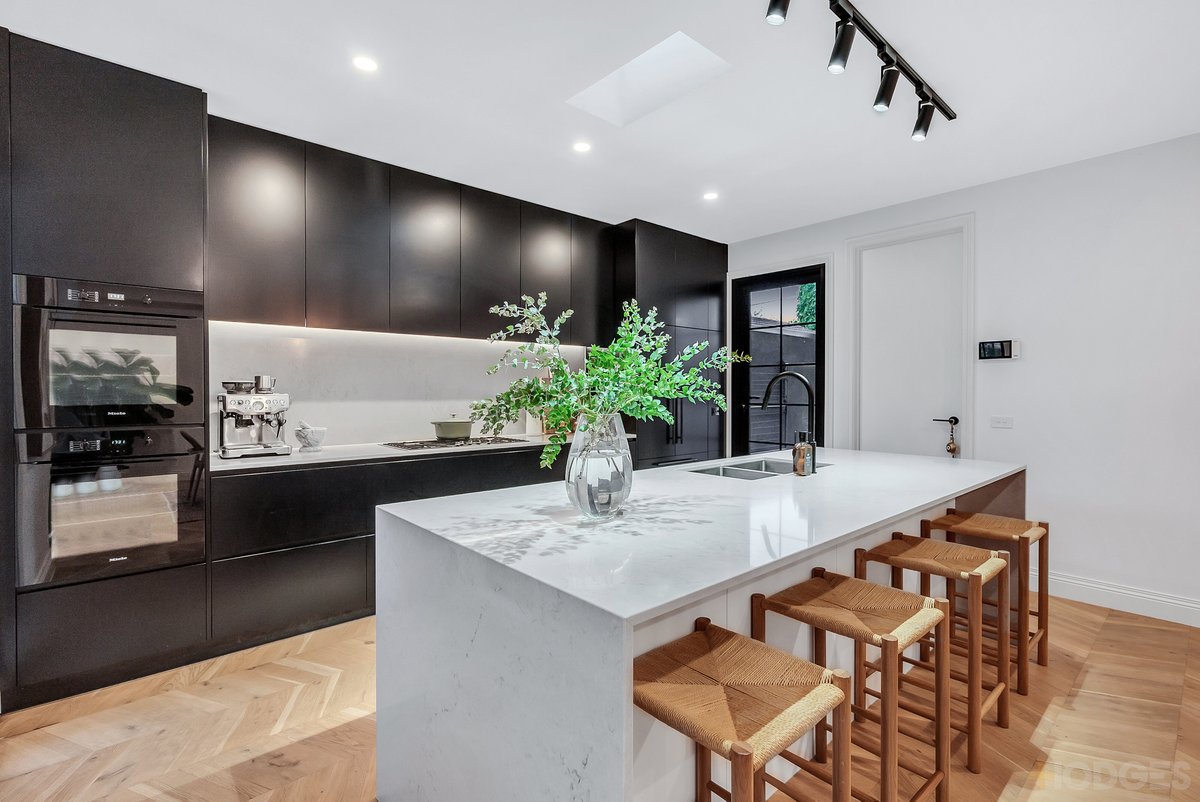 109B Spring Road Hampton East - Residential for sale