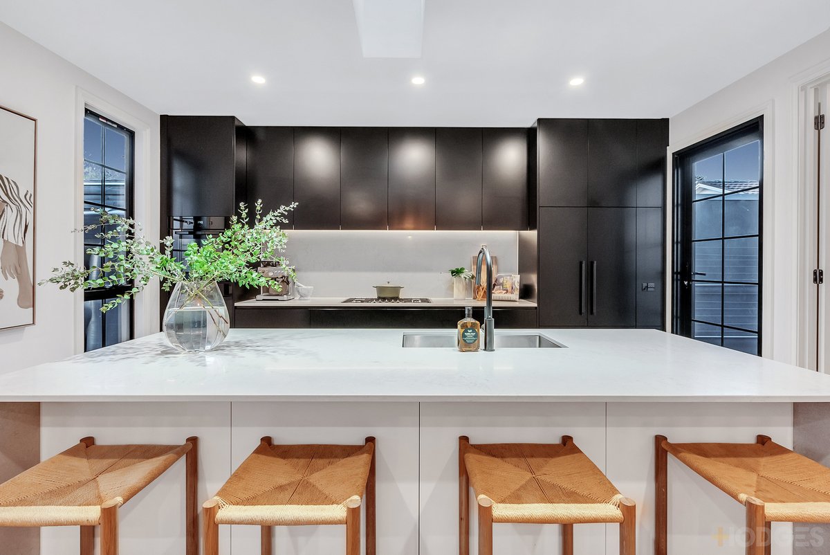 109B Spring Road Hampton East - Residential for sale