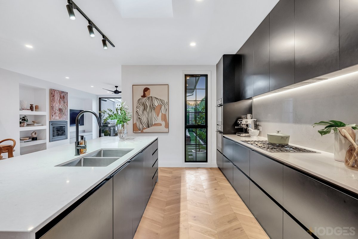 109B Spring Road Hampton East - Residential for sale