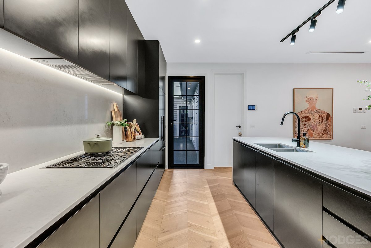 109B Spring Road Hampton East - Residential for sale