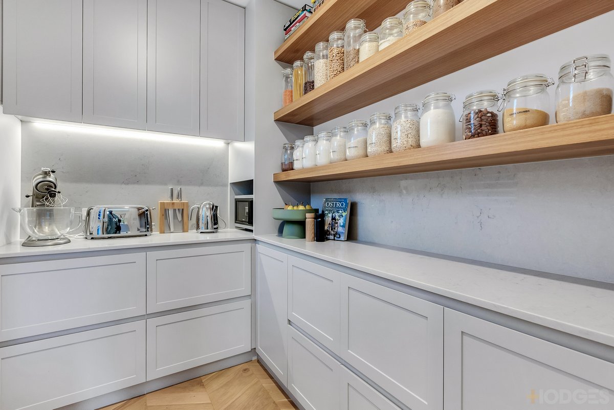 109B Spring Road Hampton East - Residential for sale