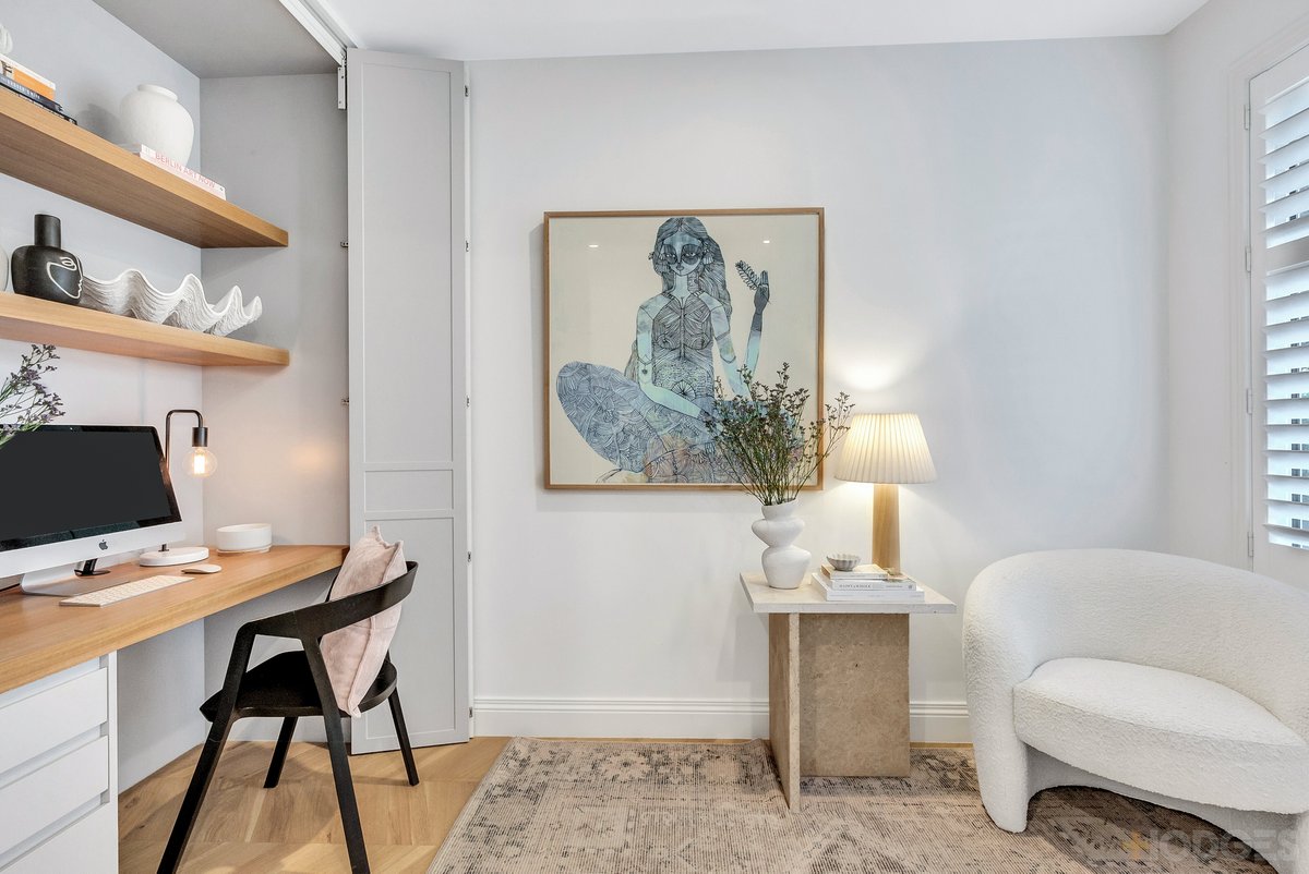 109B Spring Road Hampton East - Residential for sale