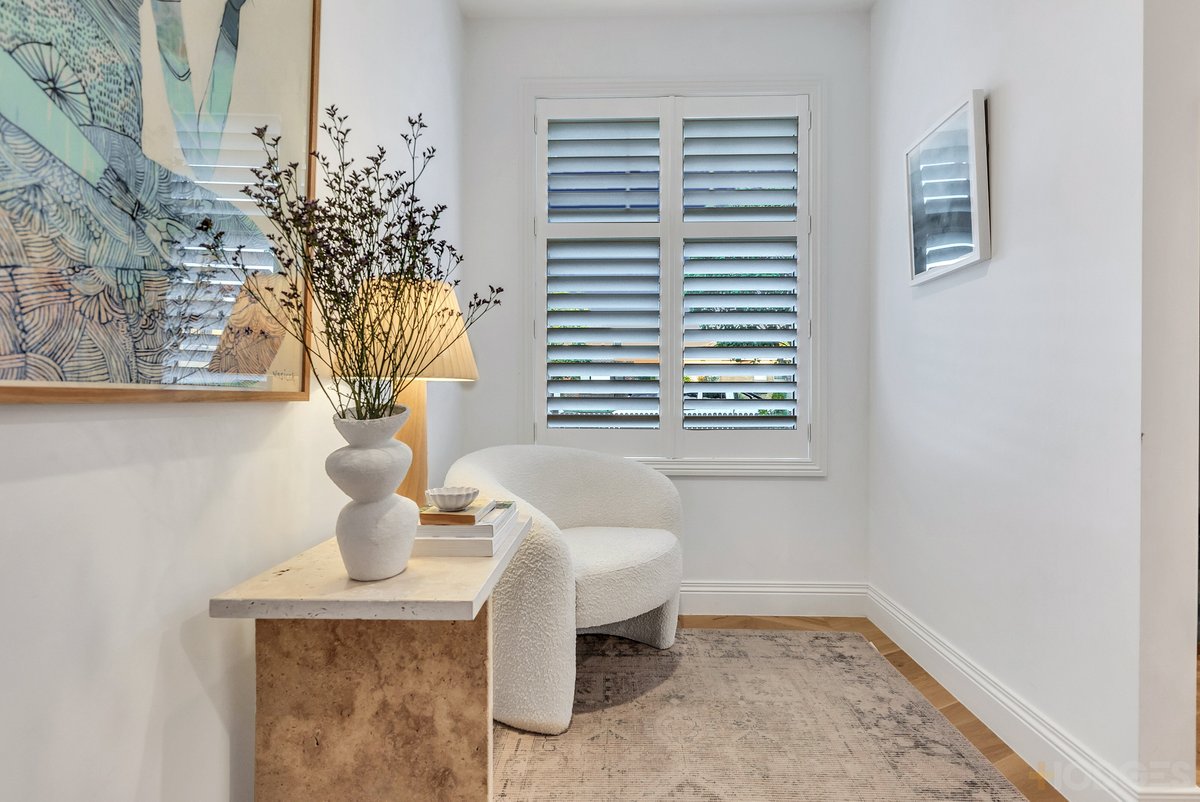 109B Spring Road Hampton East - Residential for sale