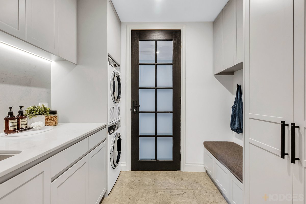 109B Spring Road Hampton East - Residential for sale