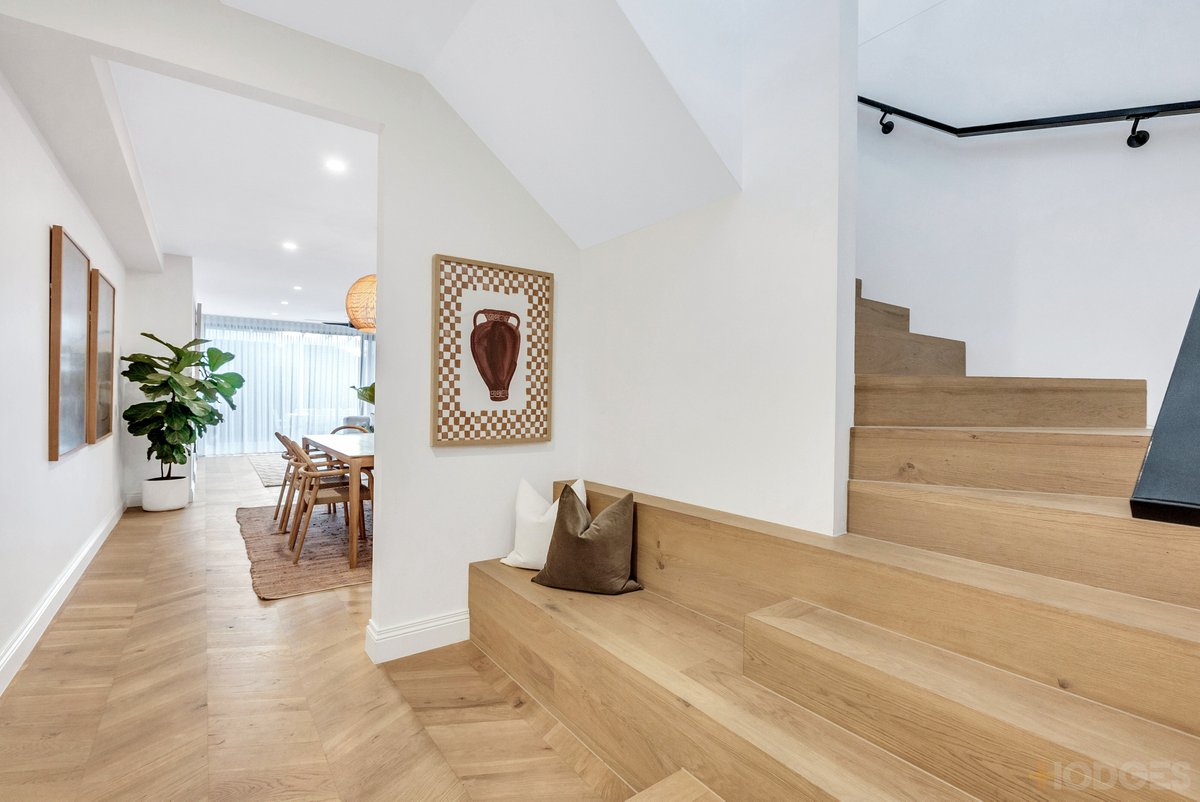 109B Spring Road Hampton East - Residential for sale