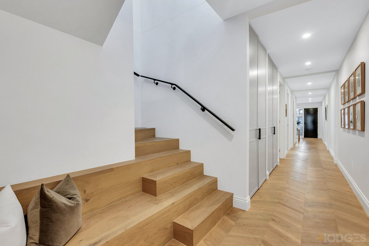 109B Spring Road Hampton East - Residential for sale