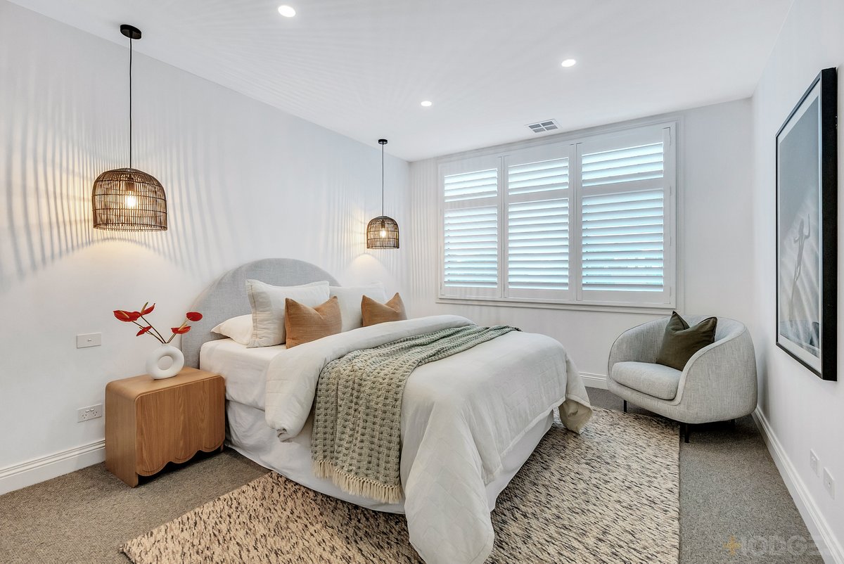 109B Spring Road Hampton East - Residential for sale