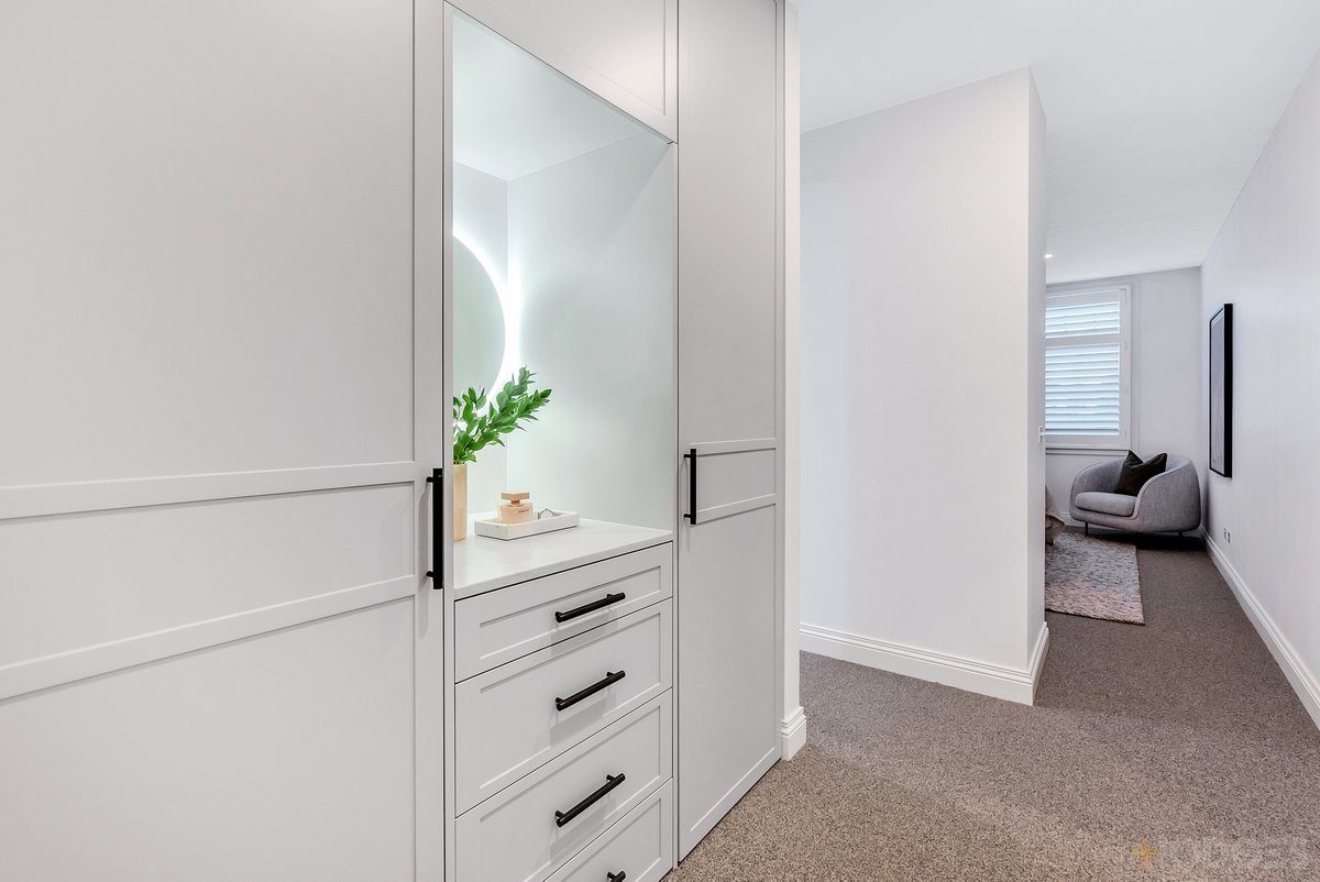 109B Spring Road Hampton East - Residential for sale