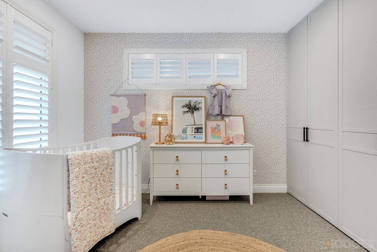 109B Spring Road Hampton East - Residential for sale