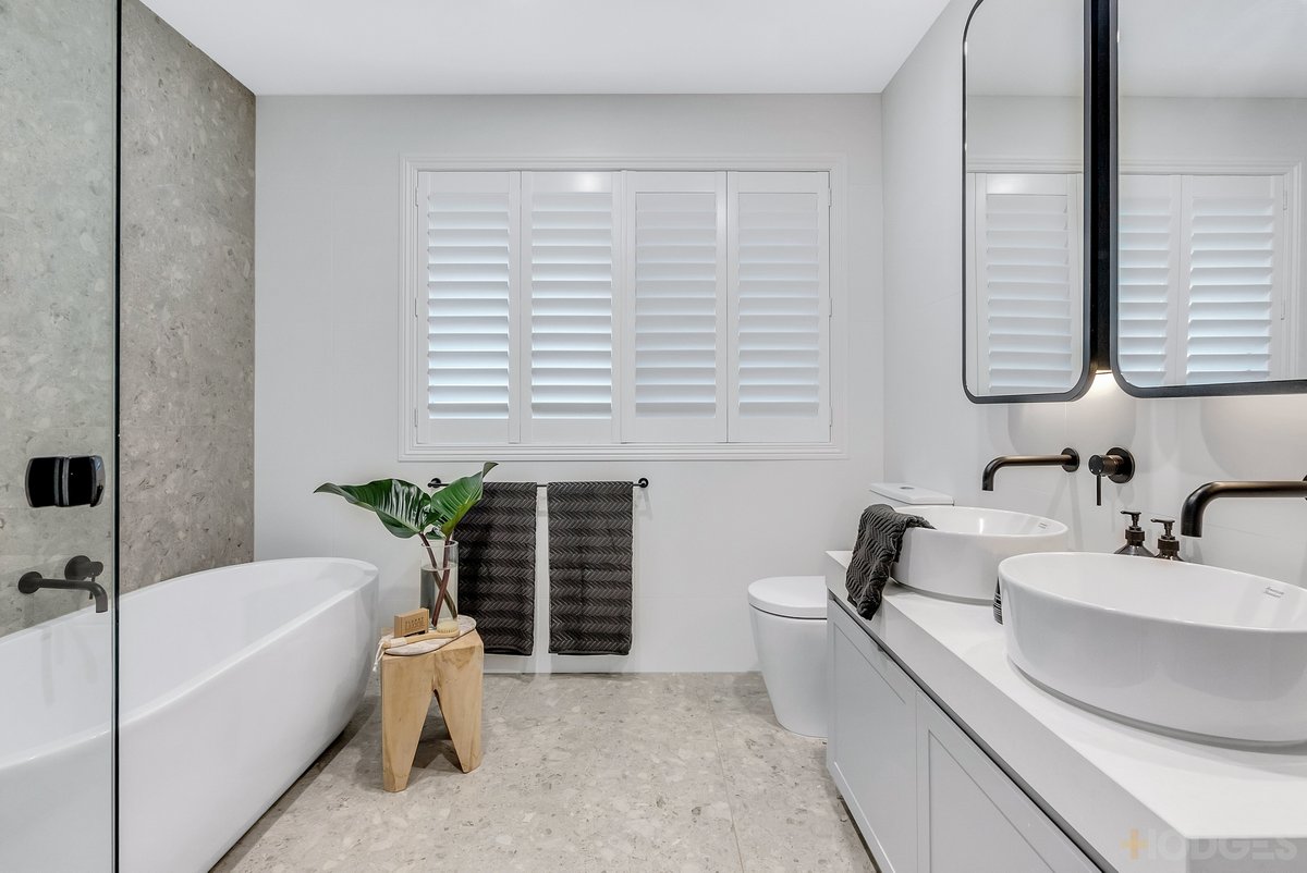 109B Spring Road Hampton East - Residential for sale