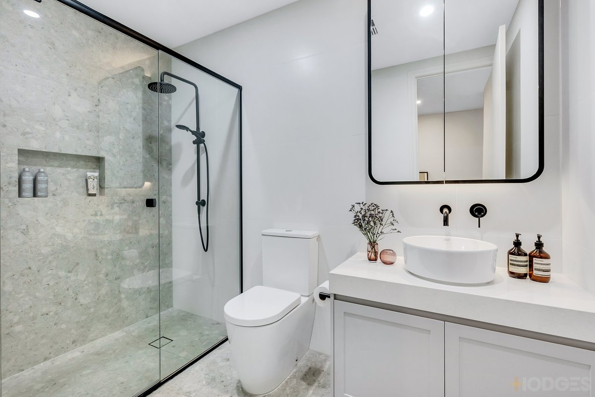 109B Spring Road Hampton East - Residential for sale