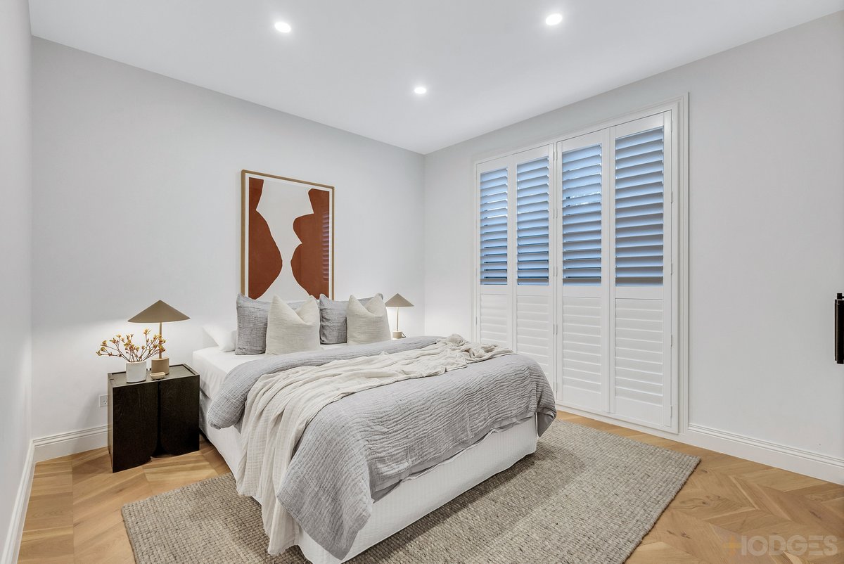 109B Spring Road Hampton East - Residential for sale