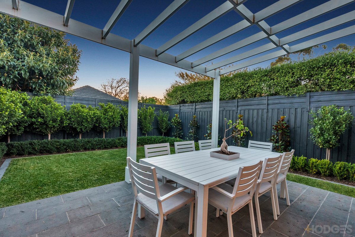109B Spring Road Hampton East - Residential for sale