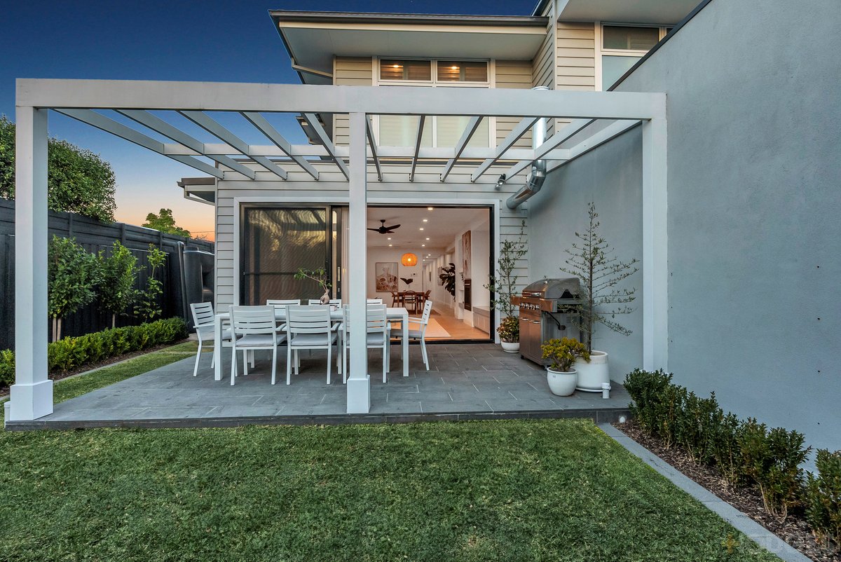 109B Spring Road Hampton East - Residential for sale
