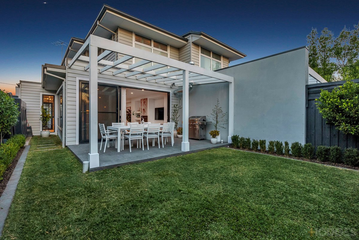 109B Spring Road Hampton East - Residential for sale