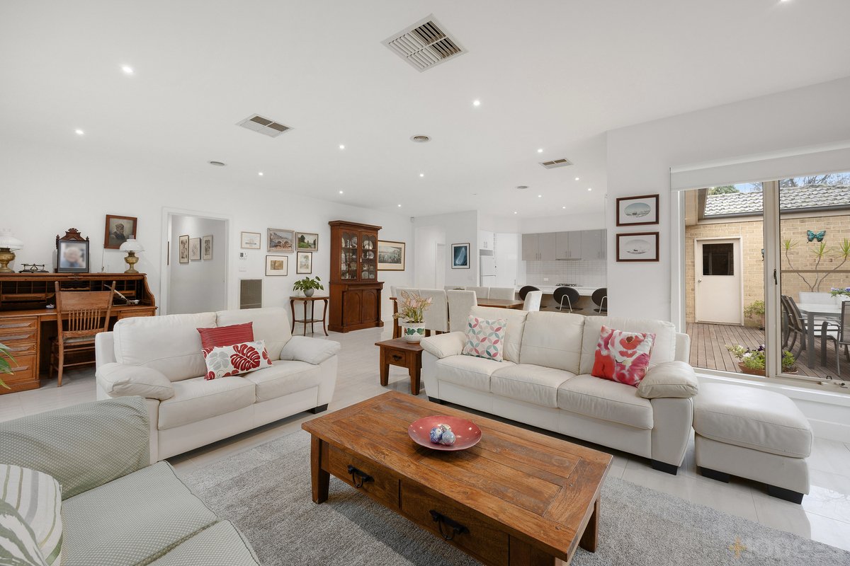 10A Bolton Street Beaumaris - Residential for sale