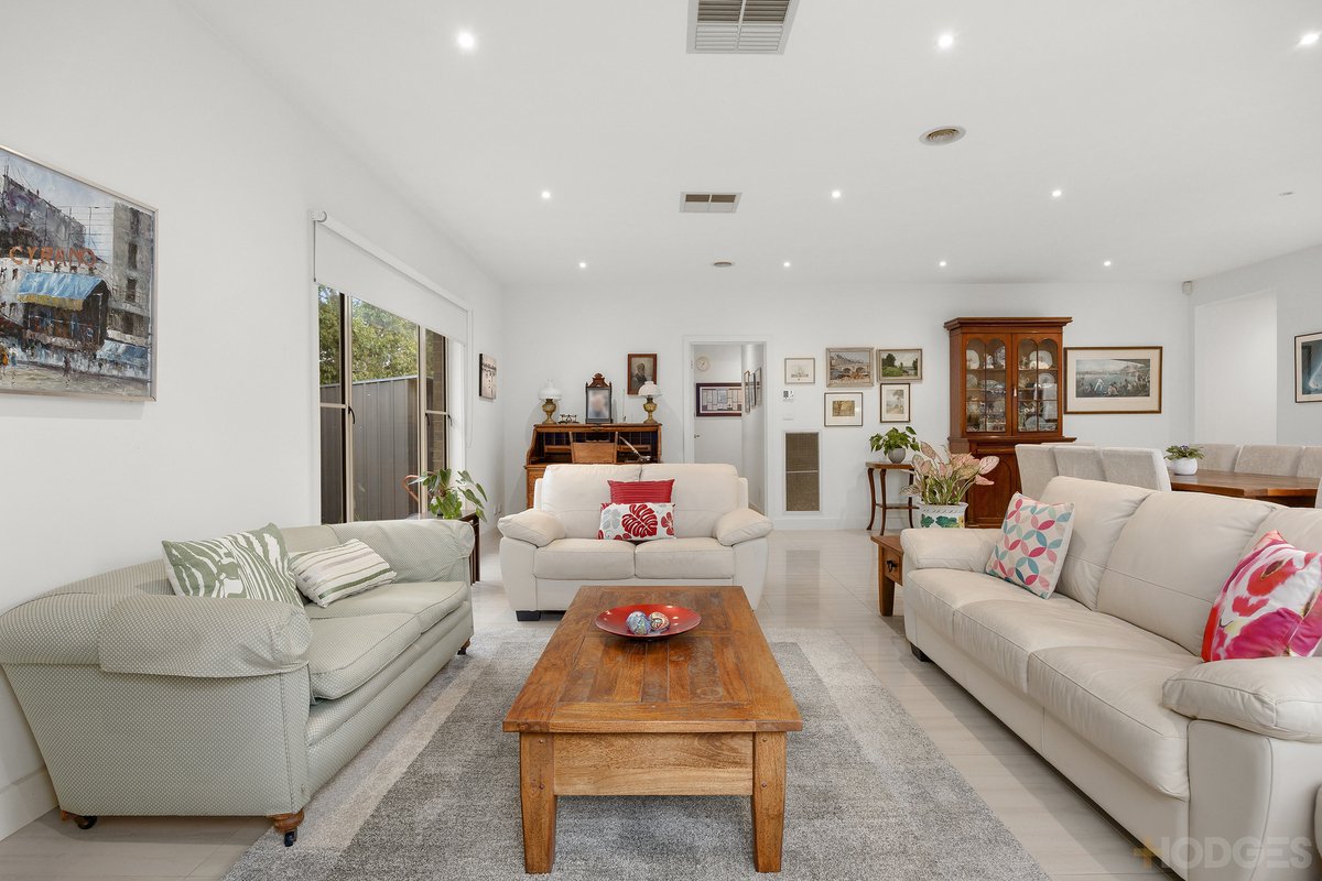 10A Bolton Street Beaumaris - Residential for sale