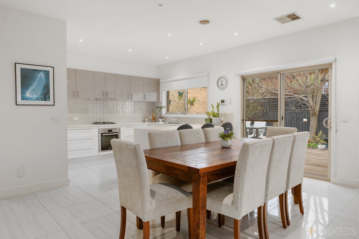 10A Bolton Street Beaumaris - Residential for sale