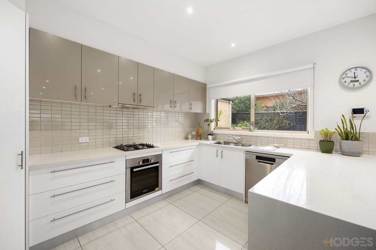10A Bolton Street Beaumaris - Residential for sale