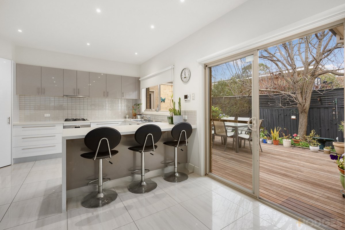 10A Bolton Street Beaumaris - Residential for sale