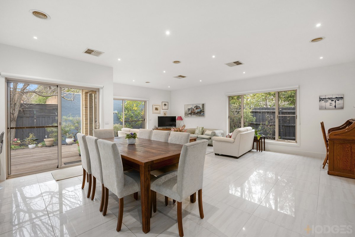 10A Bolton Street Beaumaris - Residential for sale