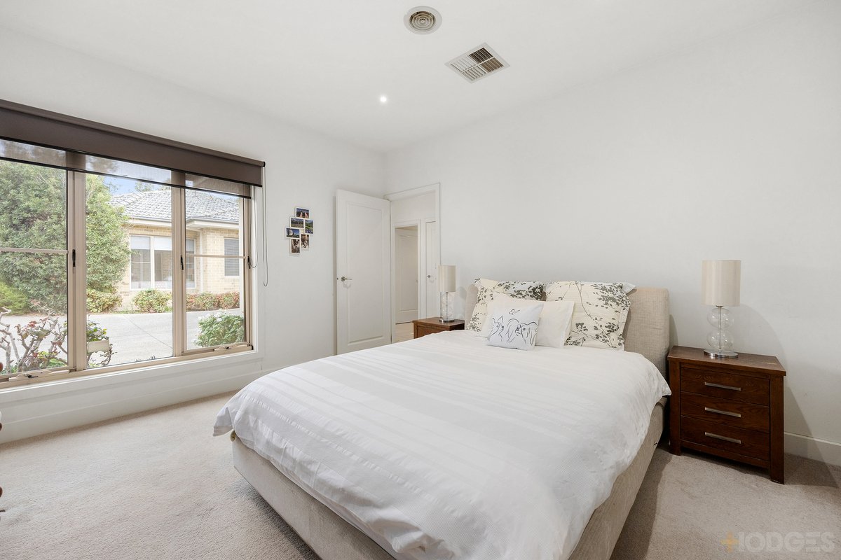 10A Bolton Street Beaumaris - Residential for sale