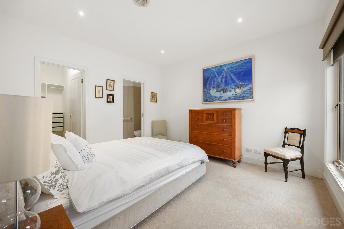 10A Bolton Street Beaumaris - Residential for sale