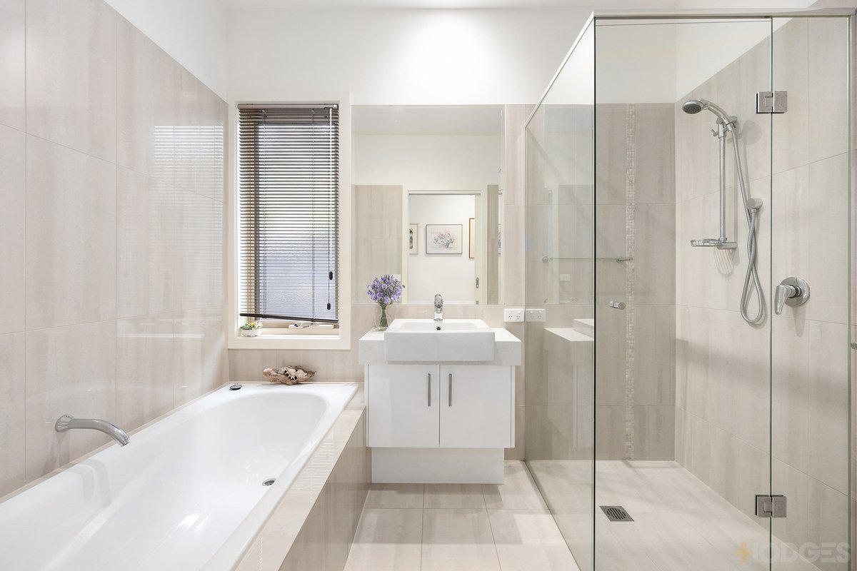 10A Bolton Street Beaumaris - Residential for sale