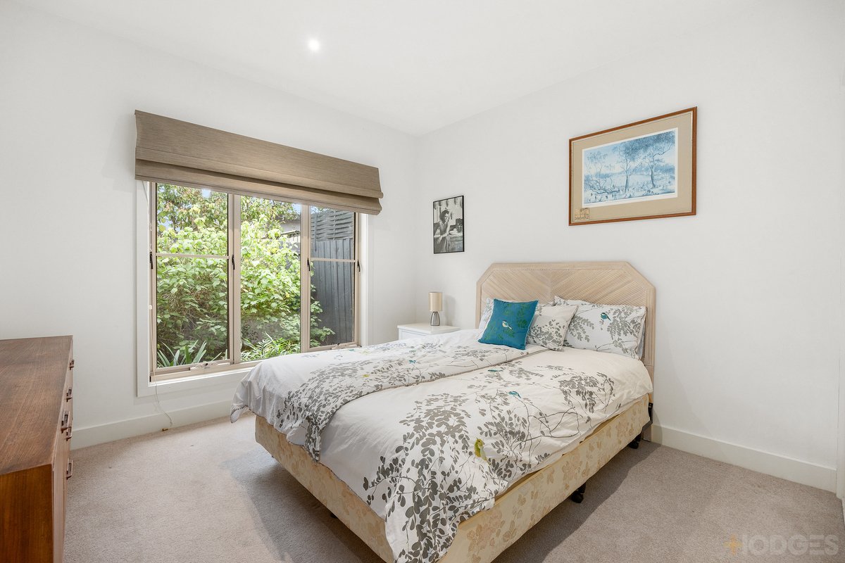 10A Bolton Street Beaumaris - Residential for sale