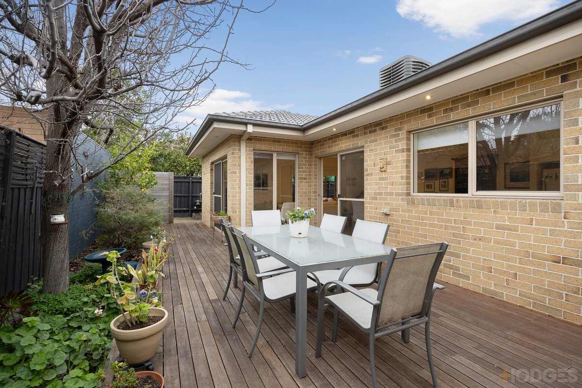 10A Bolton Street Beaumaris - Residential for sale