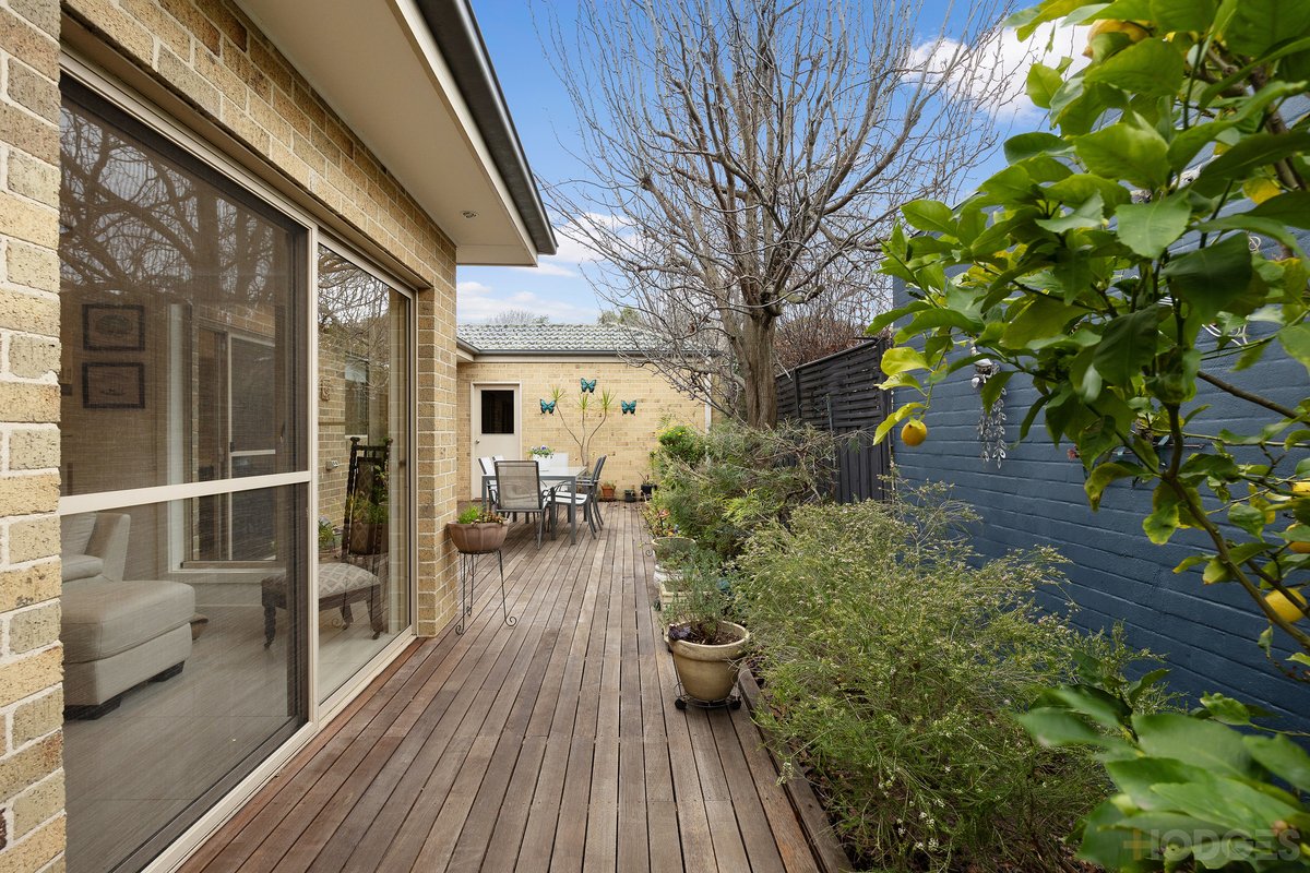 10A Bolton Street Beaumaris - Residential for sale