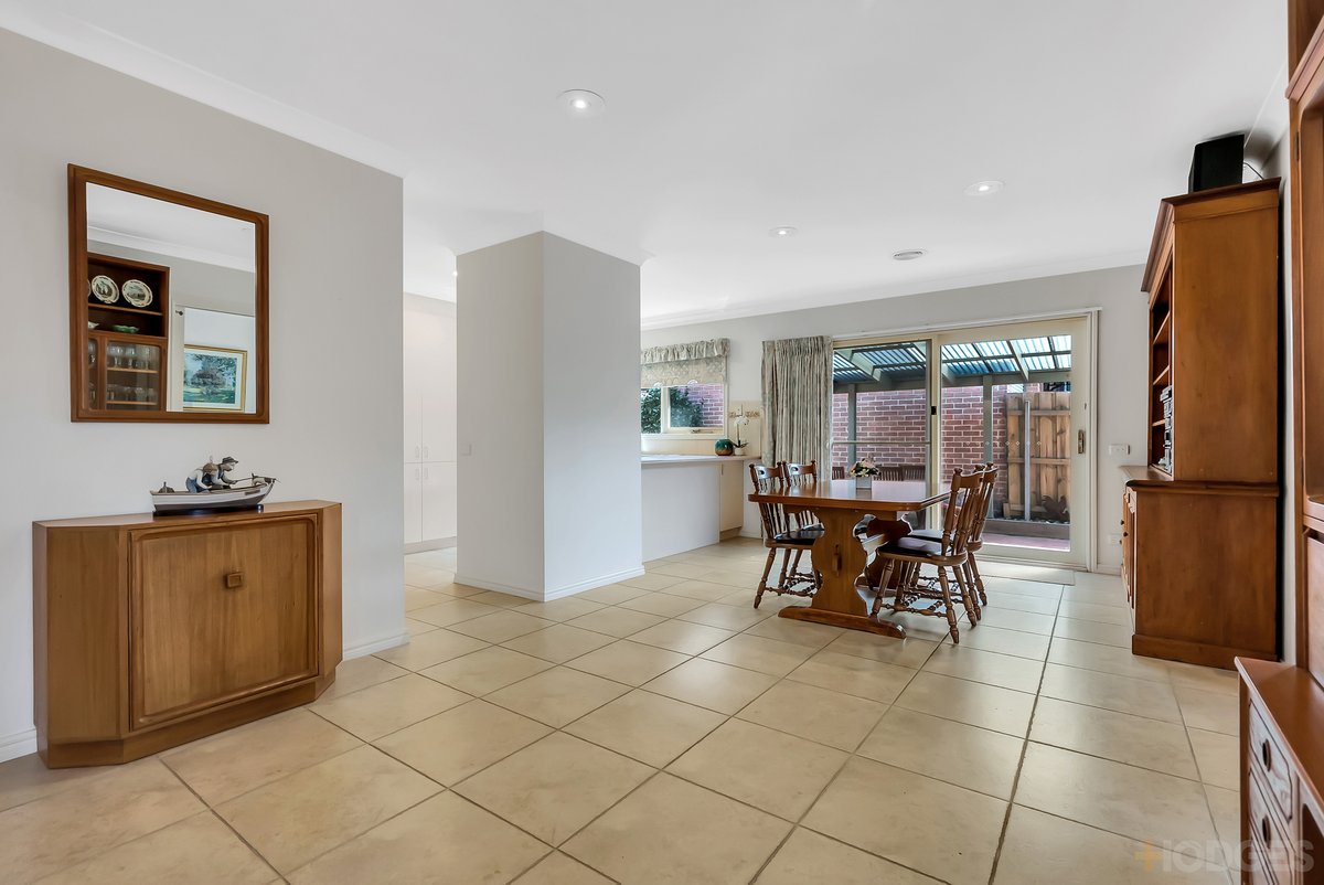 10A Eveline Avenue Parkdale - Residential for sale