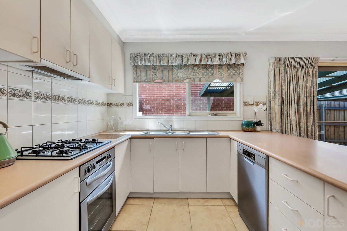 10A Eveline Avenue Parkdale - Residential for sale