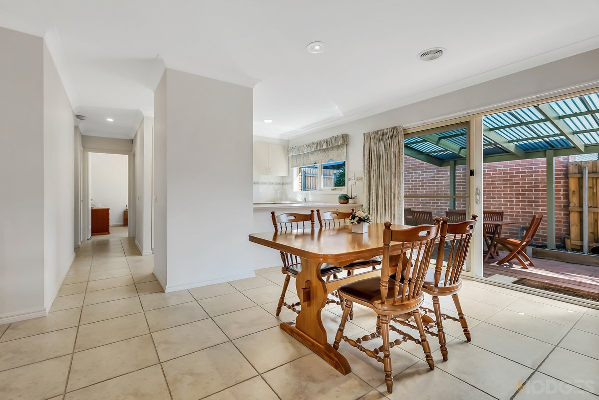 10A Eveline Avenue Parkdale - Residential for sale