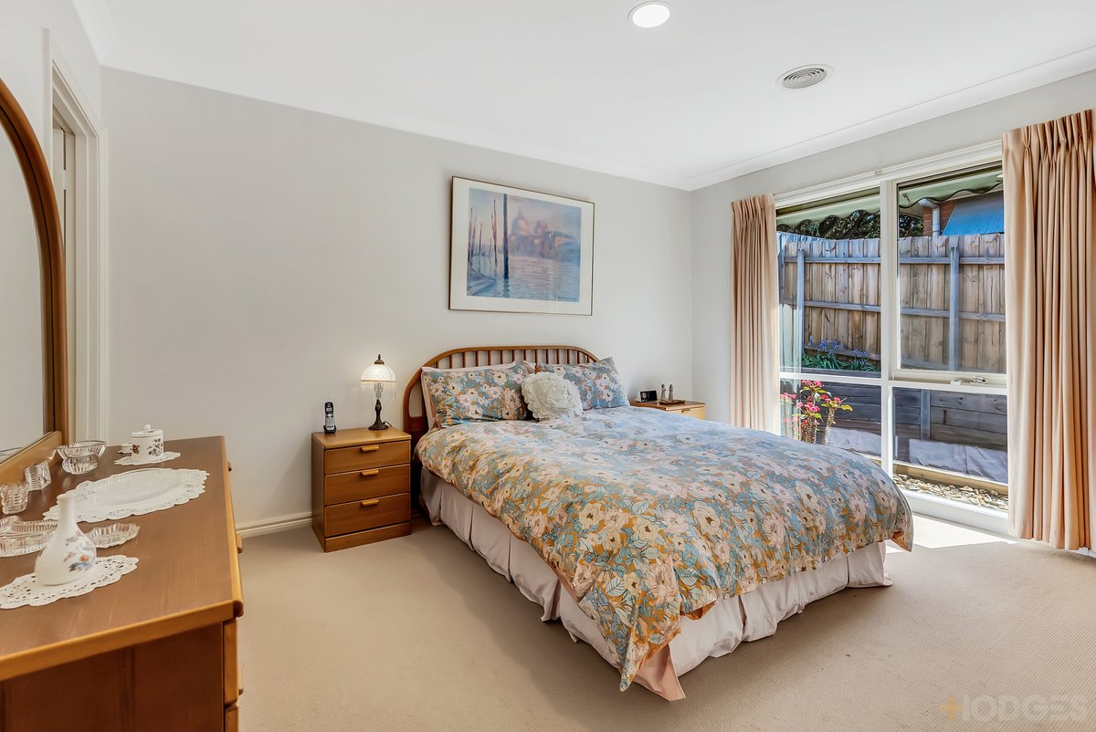10A Eveline Avenue Parkdale - Residential for sale