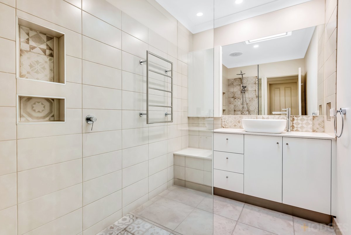 10A Eveline Avenue Parkdale - Residential for sale