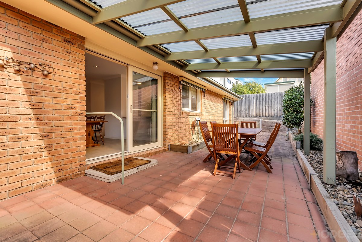 10A Eveline Avenue Parkdale - Residential for sale