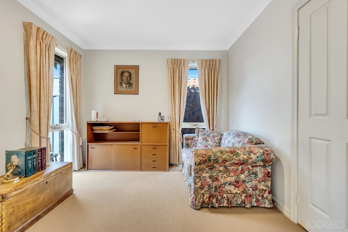 10A Eveline Avenue Parkdale - Residential for sale