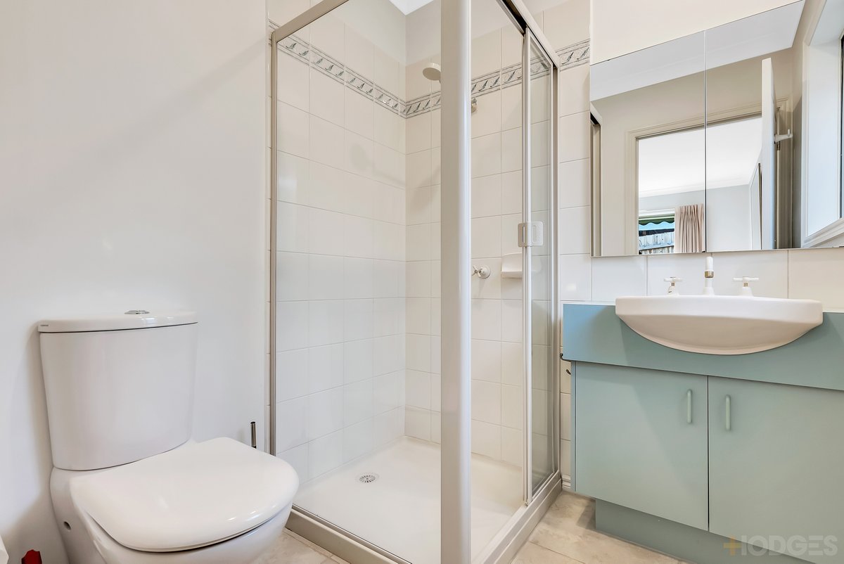 10A Eveline Avenue Parkdale - Residential for sale