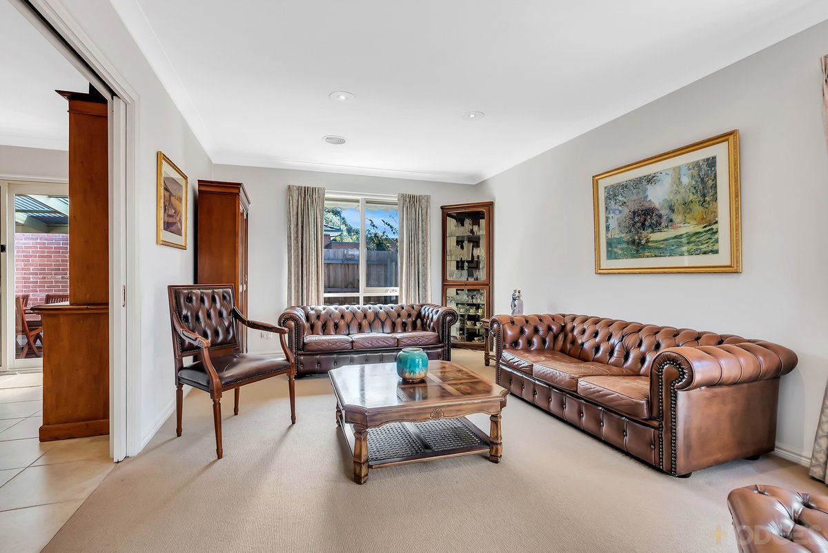 10A Eveline Avenue Parkdale - Residential for sale