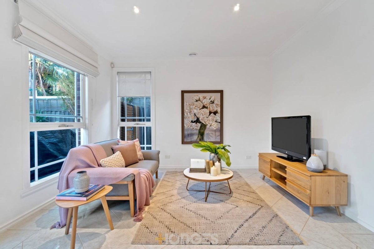 10A Holloway Close Sandringham - Residential for sale