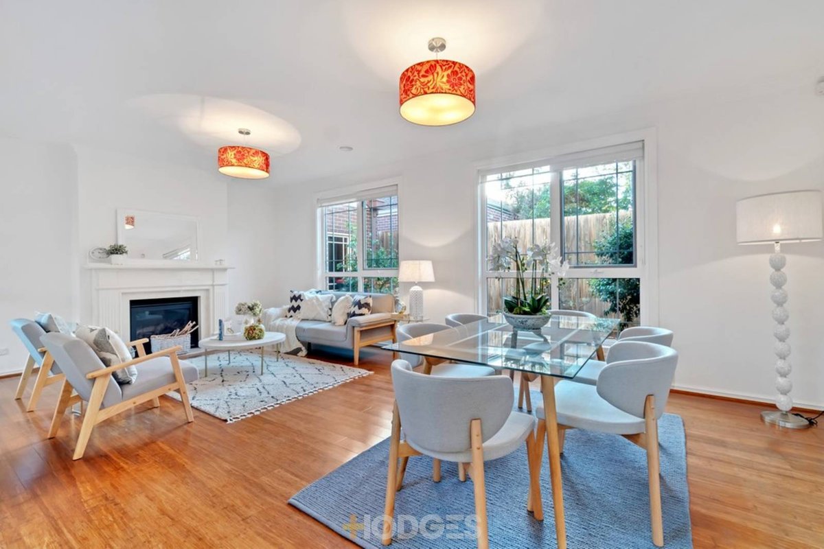 10A Holloway Close Sandringham - Residential for sale