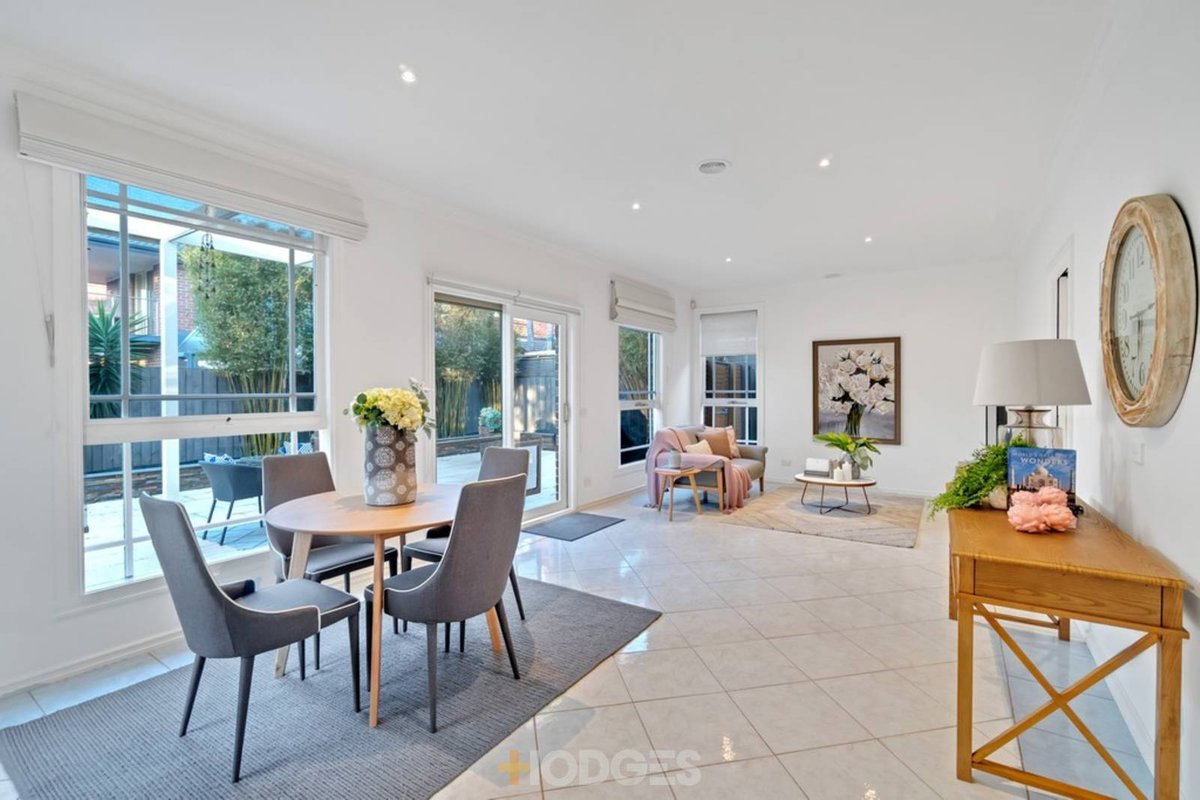 10A Holloway Close Sandringham - Residential for sale