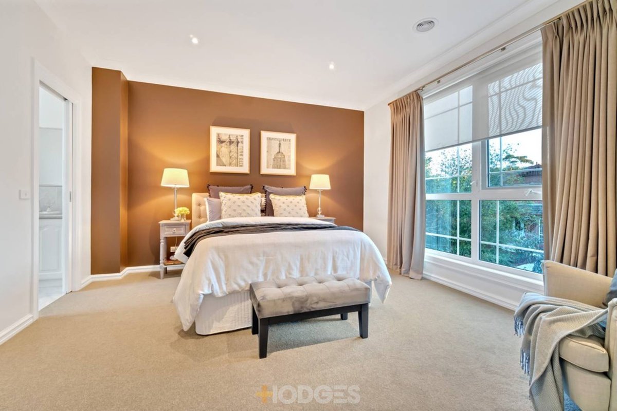 10A Holloway Close Sandringham - Residential for sale