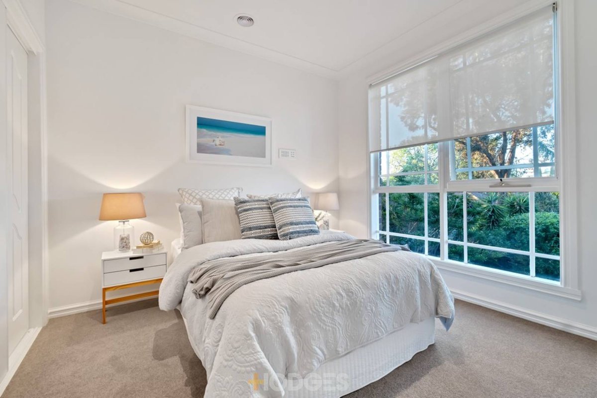 10A Holloway Close Sandringham - Residential for sale
