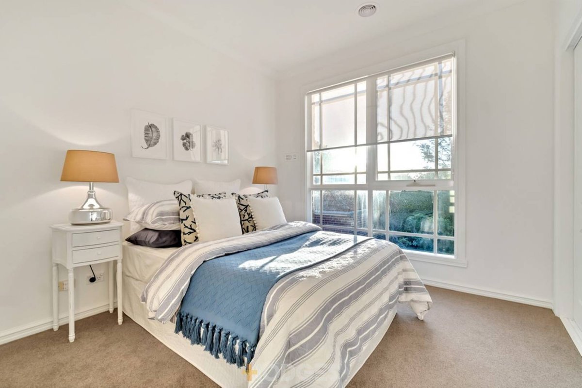 10A Holloway Close Sandringham - Residential for sale