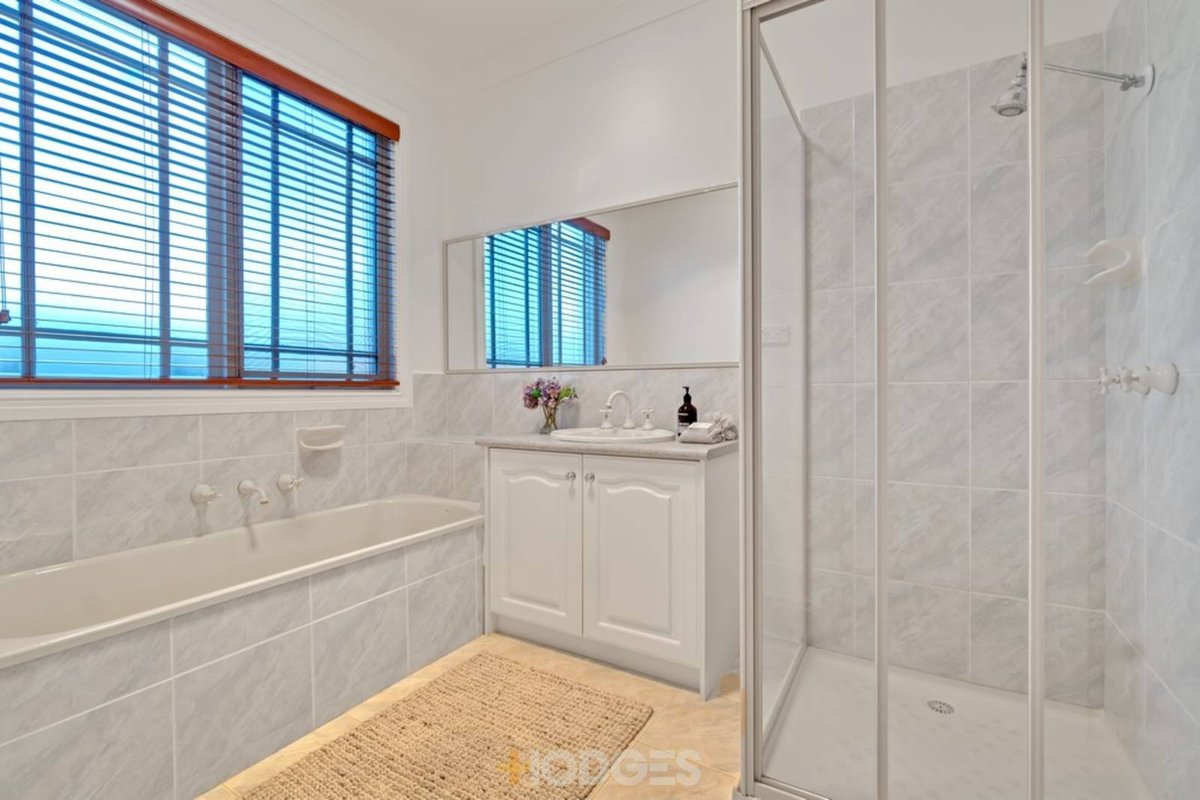 10A Holloway Close Sandringham - Residential for sale