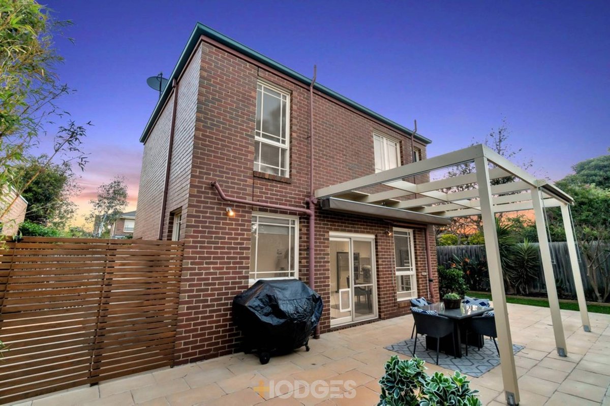 10A Holloway Close Sandringham - Residential for sale